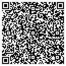QR code with Paul E Carpenter contacts