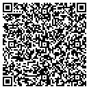 QR code with Stump the Stumper contacts