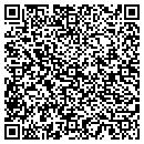 QR code with Ct Ems Billing Collection contacts