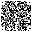 QR code with Aaa Wholesale Copier Serv contacts