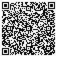 QR code with U O Tech contacts