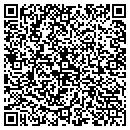 QR code with Precision Moulding & Desi contacts