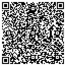 QR code with Badger Pressure Control contacts