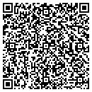 QR code with Therrian Tree Service contacts