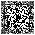 QR code with Curtin Transportation Group contacts