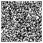 QR code with Badger Pressure Control LLC contacts