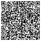QR code with Lo Bue's Service Department contacts
