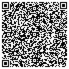QR code with Production Building By Do contacts
