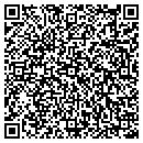 QR code with Ups Customer Center contacts