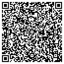QR code with A And S Motel Services Inc contacts