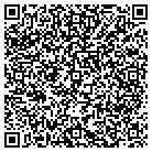 QR code with Hardware A/C & Heat Supplies contacts