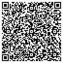 QR code with R3M Construction CO contacts