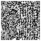 QR code with Royal Window Cleaning contacts