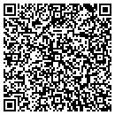 QR code with Gas Line Service CO contacts