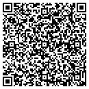 QR code with Rande Ulmer contacts