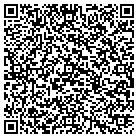 QR code with Timber Ridge Tree Service contacts