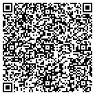 QR code with Parks Veterinary Hospital contacts