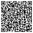QR code with R Carpenter contacts