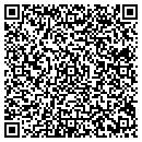 QR code with Ups Customer Center contacts