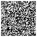 QR code with Timber Ridge Tree Service contacts