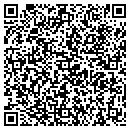 QR code with Royal Window Cleaning contacts