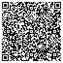 QR code with Deep River Ambulance contacts