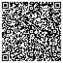 QR code with Black Gold Services contacts