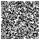 QR code with Abbott Biotective Service contacts