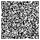 QR code with Re-New-Tech Inc contacts