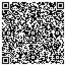 QR code with Ups Customer Center contacts