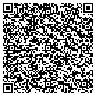 QR code with Deep River Social Service contacts