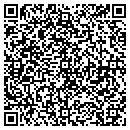 QR code with Emanuel Auto Sales contacts