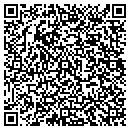 QR code with Ups Customer Center contacts