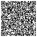 QR code with Richard Stump contacts