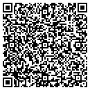 QR code with Timber Tree Service LLC contacts