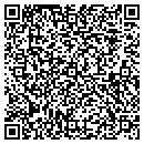 QR code with A&B Commerical Services contacts