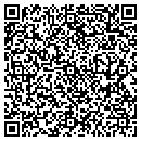 QR code with Hardware Depot contacts