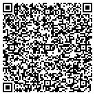 QR code with Lassen Union High Sch Dist Ofc contacts