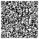 QR code with Sabiston Window Cleaning contacts