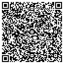 QR code with Tnt Tree Service contacts