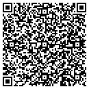 QR code with Terence Long & Co contacts