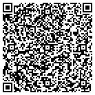QR code with Gordon Technologies Inc contacts