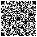 QR code with Hardware & More contacts