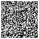 QR code with Tnt Tree Service contacts