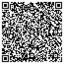 QR code with Abec Bidart-Old River contacts