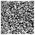 QR code with Saunders Custom Woodwork contacts
