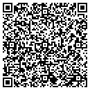QR code with Hardware & More contacts