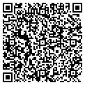 QR code with Gordon W Durland contacts