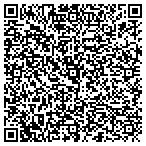 QR code with Sammy And Sons Window Cleaning contacts