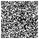 QR code with Great Western Services, Inc contacts